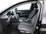 Peugeot 208 1.2 PureTech Allure/ automaat/ lage km!
