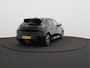 Peugeot 208 1.2 PureTech Allure/ automaat/ lage km!