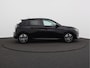 Peugeot 208 1.2 PureTech Allure/ automaat/ lage km!