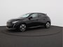 Peugeot 208 1.2 PureTech Allure/ automaat/ lage km!