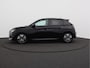 Peugeot 208 1.2 PureTech Allure/ automaat/ lage km!