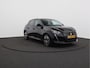 Peugeot 208 1.2 PureTech Allure/ automaat/ lage km!