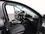 Peugeot 208 1.2 PureTech Allure/ automaat/ lage km!
