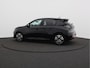 Peugeot 208 1.2 PureTech Allure/ automaat/ lage km!