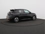 Peugeot 208 1.2 PureTech Allure/ automaat/ lage km!