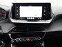 Peugeot 208 1.2 PureTech Allure/ automaat/ lage km!