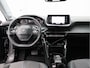Peugeot 208 1.2 PureTech Allure/ automaat/ lage km!