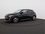 Peugeot 208 1.2 PureTech Allure/ automaat/ lage km!