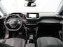 Peugeot 208 1.2 PureTech Allure/ automaat/ lage km!