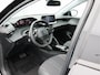 Peugeot 208 1.2 PureTech Allure/ automaat/ lage km!