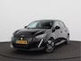 Peugeot 208 1.2 PureTech Allure/ automaat/ lage km!
