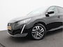 Peugeot 208 1.2 PureTech Allure/ automaat/ lage km!