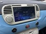 Fiat 500 TwinAir TURBO 86PK Lounge CARPLAY+CLIMA+PANO+LMV