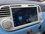 Fiat 500 TwinAir TURBO 86PK Lounge CARPLAY+CLIMA+PANO+LMV