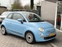 Fiat 500 TwinAir TURBO 86PK Lounge CARPLAY+CLIMA+PANO+LMV