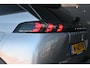 Peugeot e-2008 EV Allure Pack 50 kWh 3 Fase 92,1%SOH! | Adaptive Cruise | Stoelverwarming | Navigatie by App | Climate Control | Full-LED | Achteruitrijcamera | !!