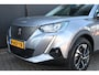 Peugeot e-2008 EV Allure Pack 50 kWh 3 Fase 92,1%SOH! | Adaptive Cruise | Stoelverwarming | Navigatie by App | Climate Control | Full-LED | Achteruitrijcamera | !!