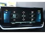 Peugeot e-2008 EV Allure Pack 50 kWh 3 Fase 92,1%SOH! | Adaptive Cruise | Stoelverwarming | Navigatie by App | Climate Control | Full-LED | Achteruitrijcamera | !!