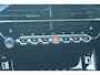 Peugeot e-2008 EV Allure Pack 50 kWh 3 Fase 92,1%SOH! | Adaptive Cruise | Stoelverwarming | Navigatie by App | Climate Control | Full-LED | Achteruitrijcamera | !!