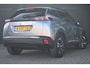 Peugeot e-2008 EV Allure Pack 50 kWh 3 Fase 92,1%SOH! | Adaptive Cruise | Stoelverwarming | Navigatie by App | Climate Control | Full-LED | Achteruitrijcamera | !!