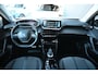 Peugeot e-2008 EV Allure Pack 50 kWh 3 Fase 92,1%SOH! | Adaptive Cruise | Stoelverwarming | Navigatie by App | Climate Control | Full-LED | Achteruitrijcamera | !!