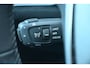 Peugeot e-2008 EV Allure Pack 50 kWh 3 Fase 92,1%SOH! | Adaptive Cruise | Stoelverwarming | Navigatie by App | Climate Control | Full-LED | Achteruitrijcamera | !!