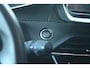 Peugeot e-2008 EV Allure Pack 50 kWh 3 Fase 92,1%SOH! | Adaptive Cruise | Stoelverwarming | Navigatie by App | Climate Control | Full-LED | Achteruitrijcamera | !!