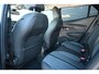 Peugeot e-2008 EV Allure Pack 50 kWh 3 Fase 92,1%SOH! | Adaptive Cruise | Stoelverwarming | Navigatie by App | Climate Control | Full-LED | Achteruitrijcamera | !!