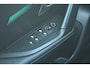 Peugeot e-2008 EV Allure Pack 50 kWh 3 Fase 92,1%SOH! | Adaptive Cruise | Stoelverwarming | Navigatie by App | Climate Control | Full-LED | Achteruitrijcamera | !!
