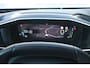 Peugeot e-2008 EV Allure Pack 50 kWh 3 Fase 92,1%SOH! | Adaptive Cruise | Stoelverwarming | Navigatie by App | Climate Control | Full-LED | Achteruitrijcamera | !!