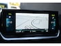 Peugeot e-2008 EV Allure Pack 50 kWh 3 Fase 92,1%SOH! | Adaptive Cruise | Stoelverwarming | Navigatie by App | Climate Control | Full-LED | Achteruitrijcamera | !!