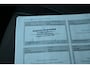 Peugeot e-2008 EV Allure Pack 50 kWh 3 Fase 92,1%SOH! | Adaptive Cruise | Stoelverwarming | Navigatie by App | Climate Control | Full-LED | Achteruitrijcamera | !!