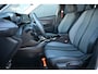 Peugeot e-2008 EV Allure Pack 50 kWh 3 Fase 92,1%SOH! | Adaptive Cruise | Stoelverwarming | Navigatie by App | Climate Control | Full-LED | Achteruitrijcamera | !!