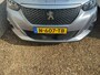 Peugeot e-2008 EV Allure Pack 50 kWh 3 Fase | Stoelverwarming | Navigatie by App | Climate Control | Full-LED | Achteruitrijcamera | !!
