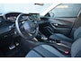 Peugeot e-2008 EV Allure Pack 50 kWh 3 Fase 92,1%SOH! | Adaptive Cruise | Stoelverwarming | Navigatie by App | Climate Control | Full-LED | Achteruitrijcamera | !!