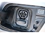 Peugeot e-2008 EV Allure Pack 50 kWh 3 Fase 92,1%SOH! | Adaptive Cruise | Stoelverwarming | Navigatie by App | Climate Control | Full-LED | Achteruitrijcamera | !!