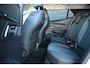 Peugeot e-2008 EV Allure Pack 50 kWh 3 Fase 92,1%SOH! | Adaptive Cruise | Stoelverwarming | Navigatie by App | Climate Control | Full-LED | Achteruitrijcamera | !!