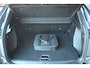 Peugeot e-2008 EV Allure Pack 50 kWh 3 Fase 92,1%SOH! | Adaptive Cruise | Stoelverwarming | Navigatie by App | Climate Control | Full-LED | Achteruitrijcamera | !!