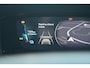 Peugeot e-2008 EV Allure Pack 50 kWh 3 Fase 92,1%SOH! | Adaptive Cruise | Stoelverwarming | Navigatie by App | Climate Control | Full-LED | Achteruitrijcamera | !!