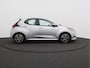 Toyota Yaris 1.5 Hybrid Dynamic/ automaat/ zeer mooi!