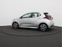 Toyota Yaris 1.5 Hybrid Dynamic/ automaat/ zeer mooi!