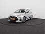 Toyota Yaris 1.5 Hybrid Dynamic/ automaat/ zeer mooi!