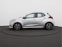 Toyota Yaris 1.5 Hybrid Dynamic/ automaat/ zeer mooi!