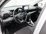 Toyota Yaris 1.5 Hybrid Dynamic/ automaat/ zeer mooi!