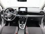 Toyota Yaris 1.5 Hybrid Dynamic/ automaat/ zeer mooi!