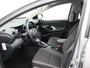Toyota Yaris 1.5 Hybrid Dynamic/ automaat/ zeer mooi!