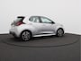 Toyota Yaris 1.5 Hybrid Dynamic/ automaat/ zeer mooi!