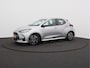Toyota Yaris 1.5 Hybrid Dynamic/ automaat/ zeer mooi!