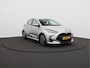 Toyota Yaris 1.5 Hybrid Dynamic/ automaat/ zeer mooi!