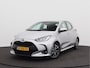 Toyota Yaris 1.5 Hybrid Dynamic/ automaat/ zeer mooi!